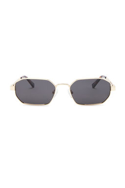 Le Specs - Mythic Sunglasses