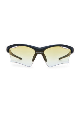 Le Specs - x No Problemo Pluto Sunglasses