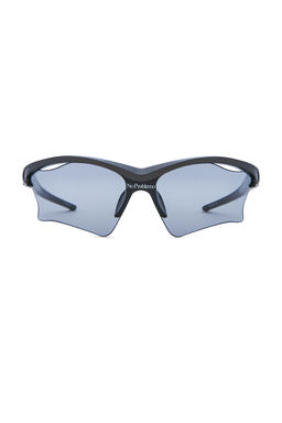 Le Specs - x No Problemo Pluto Sunglasses