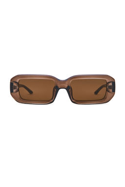 Le Specs - x No Problemo Blackpool Sunglasses
