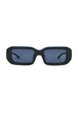 Le Specs - x No Problemo Blackpool Sunglasses