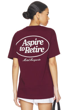 Motel Margarita - Chateau Tee