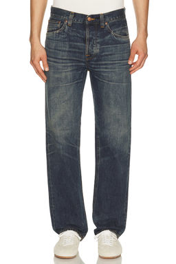 Nudie Jeans - Rad Rufus Jeans
