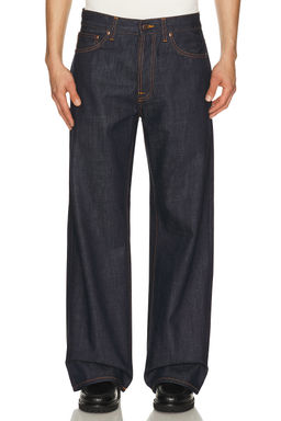 Nudie Jeans - Loud Larry Jeans