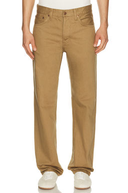 Nudie Jeans - Rad Rufus Jeans