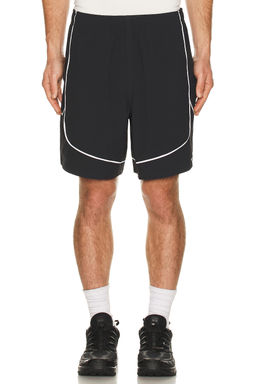 Obey - Corner Short