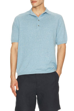 PEREGRINE - Jones Polo