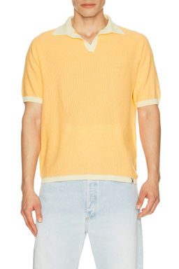PEREGRINE - Lynton Polo
