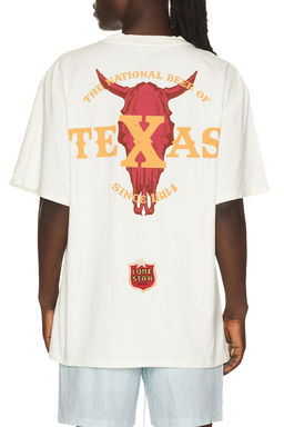 Philcos - Lonestar Texas Tee
