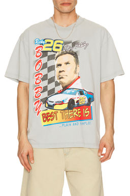 Philcos - Talladega Nights Best There Is Tee