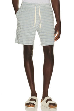 Rails - Nova Shorts