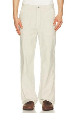 Rails - Decker Trousers