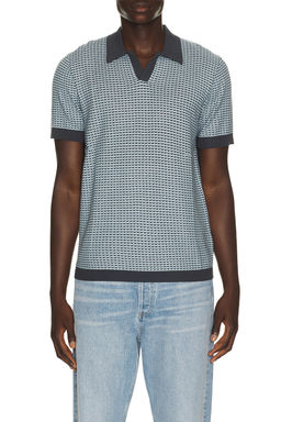 Rails - Hayden Polo T-Shirt