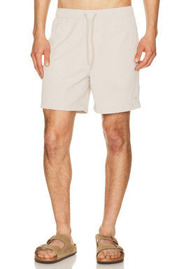 Rails - La Brea Swim Trunks
