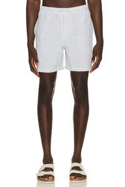 Rails - La Brea Swim Trunks