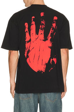 Revenge - X Kill Tee
