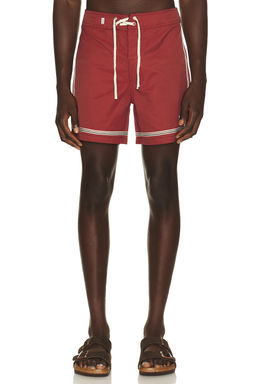 Rhythm - Twin Trim Heritage Trunk