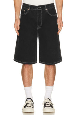 STAN RAY - Wide Shorts