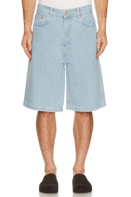 STAN RAY - Wide Shorts
