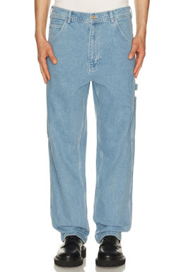 STAN RAY - OG Painter Pant