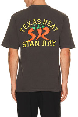 STAN RAY - Pepper Tee