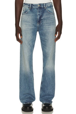 Tommy Jeans - Robbie Bootcut Jeans