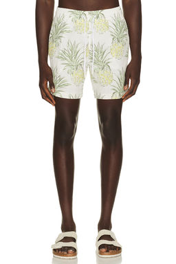 Trunks Surf & Swim Co. - Sano 6.5 Swim Short