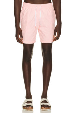 Trunks Surf & Swim Co. - Sano 6.5 Swim Short