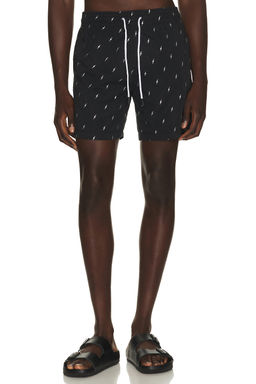 Trunks Surf & Swim Co. - Sano 6.5 Swim Short