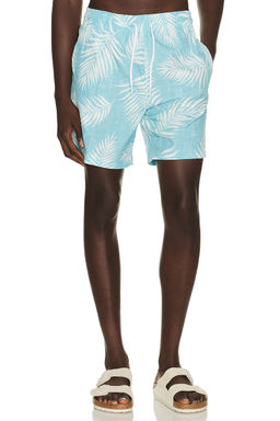 Trunks Surf & Swim Co. - Sano 6.5 Swim Short
