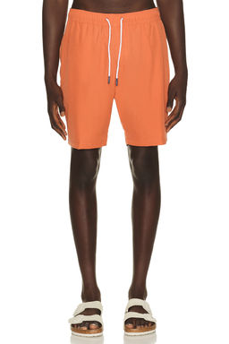 Trunks Surf & Swim Co. - Comfort Lined Swim Short