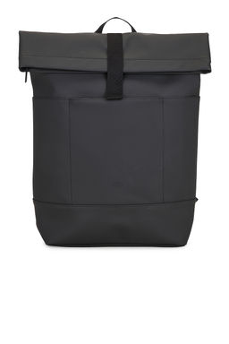 Ucon Acrobatics - Hajo Medium Backpack
