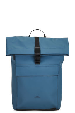 Ucon Acrobatics - Jannik Mini Backpack