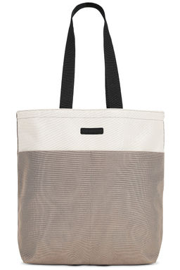 Ucon Acrobatics - Noah Bag