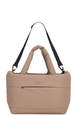 Ucon Acrobatics - Olivia Medium Bag