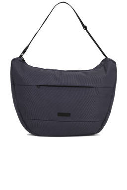 Ucon Acrobatics - Adam Medium Bag