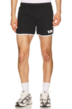 YIWO - Hardwear P.R. Shorts