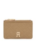 Khaki color option, Currently selected