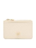 White color option, Sold out