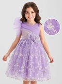 Lavender color option, Sold out, Currently selected