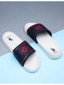 Navy Blue color option