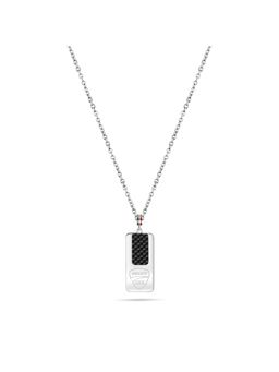 Ducati Corse - DTAGN2136901 Necklace for Men
