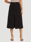 Black color option