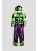 Green color option, Sold out
