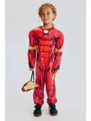 Red color option, Sold out