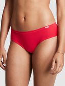 Red color option, Sold out