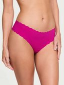 Pink color option, Sold out