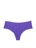 Purple color option, Currently selected