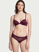 Wine color option, Sold out