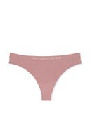 Pink color option, Sold out, Currently selected